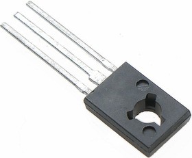 31b2219c03ab8658ad023c2aeb8ba32a