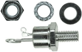 50ria40_scr_thyristor_50a_400v_to_208ac