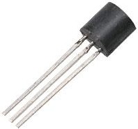 ded63e8ea46168636ab56285ec7cdf97