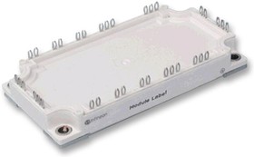 ff400r07ke4hosa1_btiz_massiv_i_modulnyy_tranzistor_