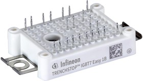 fp25r12w1t7b11bpsa1_btiz_massiv_i_modulnyy_tranzistor_