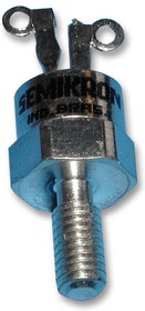 skt10_12e_modul_tiristora_10a_1200v