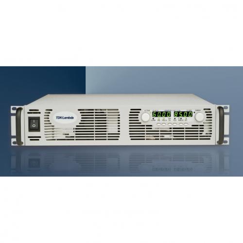 GEN-10-500-IEEE-3P400-GEN-10-500-IEEE-3P400