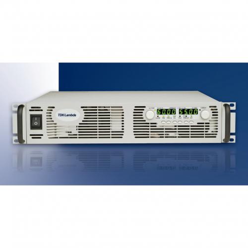 GEN-100-33-LAN-1P230-GEN-100-33-LAN-1P230