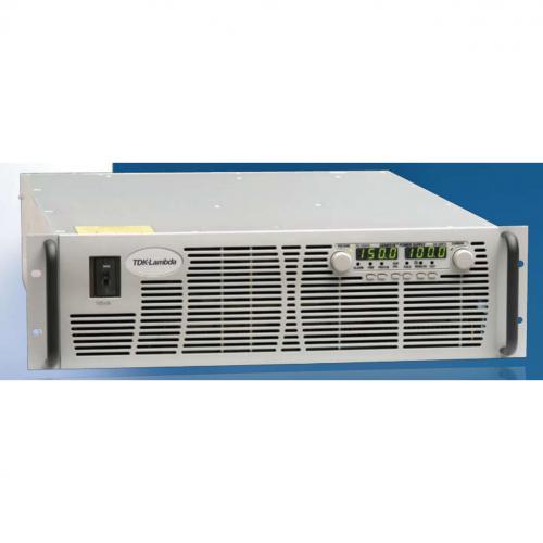 GEN-300-50-MD-3P400-GEN-300-50-MD-3P400