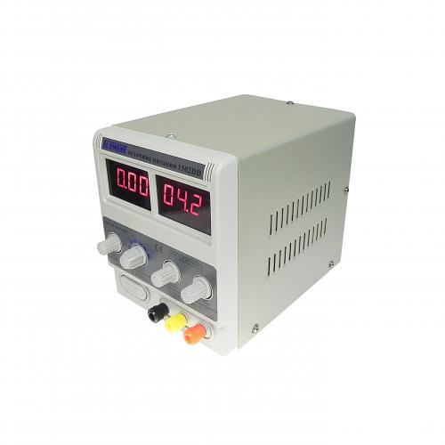 Laboratornyj-blok-pitania-ELEMENT-1502DD-ELEMENT-1502DD