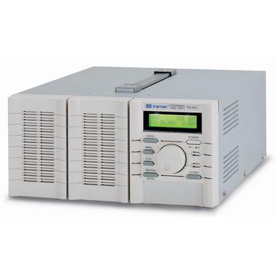 PSH-2035RS-PSH-2035RS