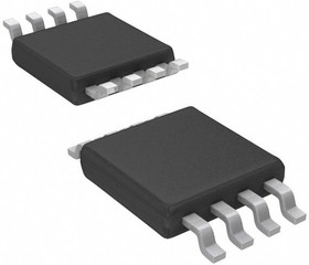 108c498c1ffa1266934637ef56805030