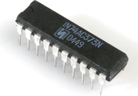 10c6d40ec04c5c297d7f734b94a0309b