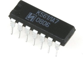 14e9e659ea5bb1a9d385bc50f66d4cfd