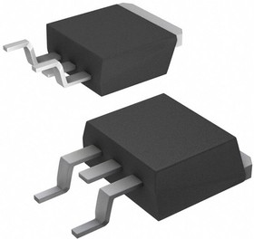 1acae7b7b037783701051a03f34e7a15