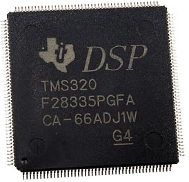 1c93bfebaec4a716b548c74b5a29570a