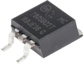 1d0242ab602921c204c3f272eb5a5b8e