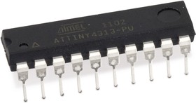 1fa3449fda243855f2275c9af1b1ccb8