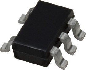 1fa77b8bc6b7f88bd0eb68b512a9850a