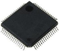 2adcb06a4f86d4293ed8060673d58c03