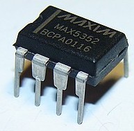 383812ea01d05ad8def378c0237aaaef