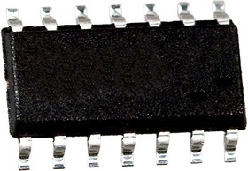 3873acf8352d1bb2f24fa0417b9adaea