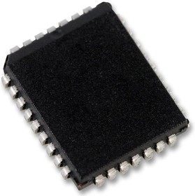 396863a0fd2ad6de6b783f5e402d17af