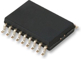 3aa037b0bef15d2ad66ff452ad0f5335