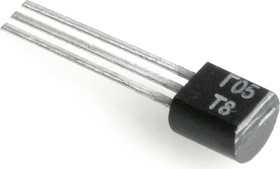 43a71def67240a292edcb16372c26d73