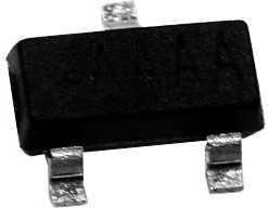 43dca04058915b21c653701511aed426