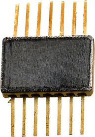 4ca10963660d78c50c3c4a92cd5330a1