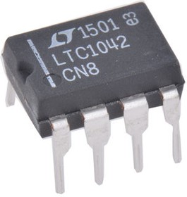 60e21e26bc5560d81afd62c2ebdea4bb