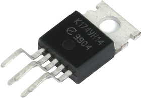 62ac47033e1bc4982b71f87648cc0cf3