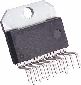 6e94ea833697e6581360c699f0468329