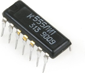 71bfa3f6b68294ff819263fdb2aec7ec