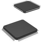 7fd06dfecd4aaf82c6f29eed8c42ea58