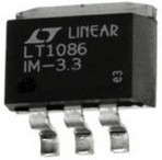 8015db6f5b038295314237bdc5cc3f63