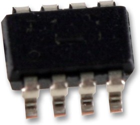 87800adb48f9f67eea0615862dd80a6e