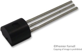 8af09221ef5085866db16e5dd71271bc