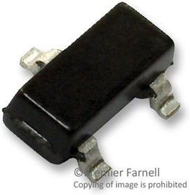 926210a939c33079611c76f76e402c59