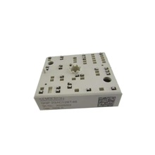 HLB1BZbwQwHqK1RjSZFPq6AwapXap_220x220