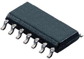 a176bdd0a208ee80988529187118dee8