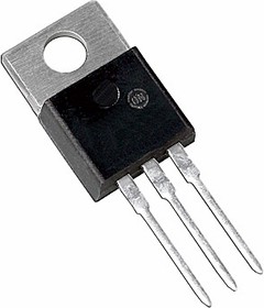 ae31c51d7457fc1bd4e4a6d06e992c97