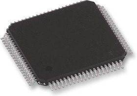 bc3d38b636cdc76dc0b3cbe1afca5346