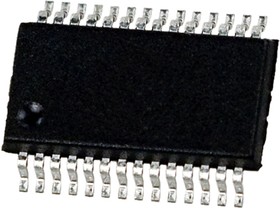 c36f7533f31a75dae77d03fff5a6c83f