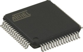 c4ea3738e42c10a663017c0028cecbd2