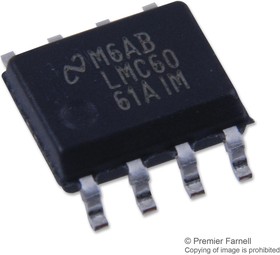 c5685e1565a5262bdf7a440fa9caf578