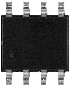 c5df1cb6c661d94e76a1c6a7b2a7866b