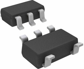 c99bd1cf1b74556855f658e2d6a5852d