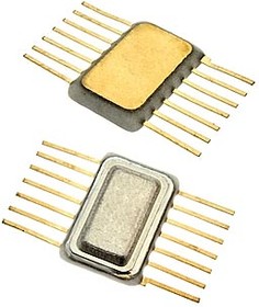 cd02325f006c4c1f92baf7f32cdb1f2c