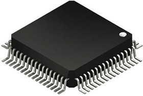 e4374d2a024a450b104d5adba2aee4e6