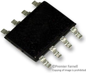 ed88241a54e93f1423aceacbe53215f3