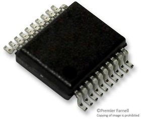 f55ea3f4fc268c476bcdf2ed3c8dc934