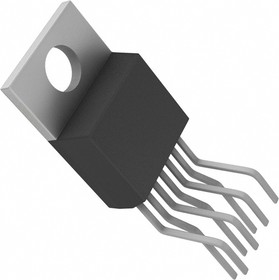 fc5a6e0298ad5d51e7d7711d3153cdee